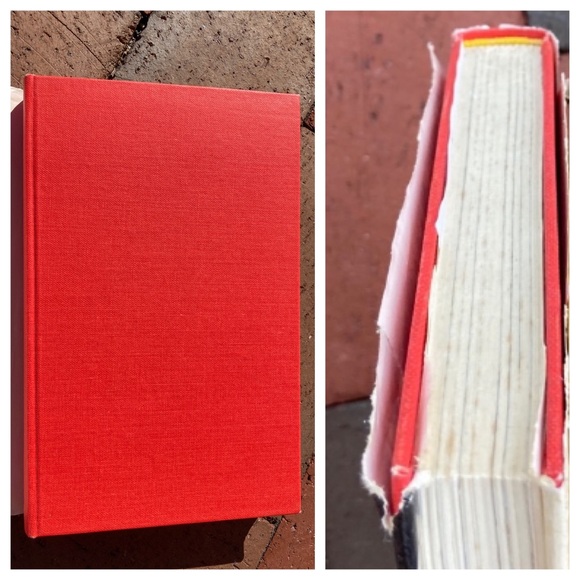 Vintage 1964 Yugoslavia Book Adriatic Karawanks Travelogue German Ernst Neumayr - Picture 9 of 10